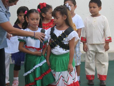 Poesía de la Revolución Mexicana