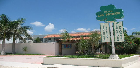 colegio_san_patricio001005.jpg